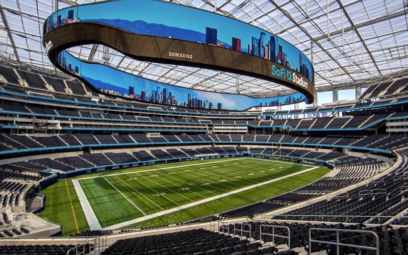 今冬明春供,暖期能源供,需基本持平,OD体育会员登录入口,OD体育官网,OD体育