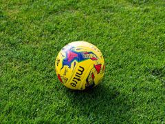 英超,库库雷利亚,进关键球,OD体育会员登录入口,OD体育官网,OD体育