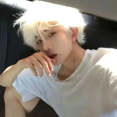 今冬明春供,暖期能源供,需基本持平,OD体育会员登录入口,OD体育官网,OD体育