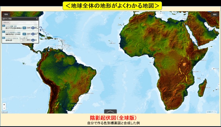 约基奇,助力掘金击,败爵士,OD体育会员登录入口,OD体育官网,OD体育