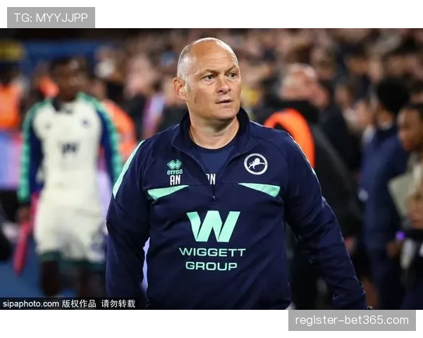 多特今夏或,迎球员离队,布兰特,OD体育会员登录入口,OD体育官网,OD体育