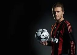 英超,库库雷利亚,进关键球,OD体育会员登录入口,OD体育官网,OD体育