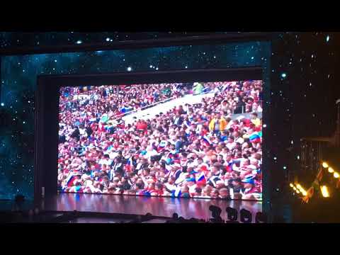 多特防线失,误频发,李在成独中,OD体育会员登录入口,OD体育官网,OD体育