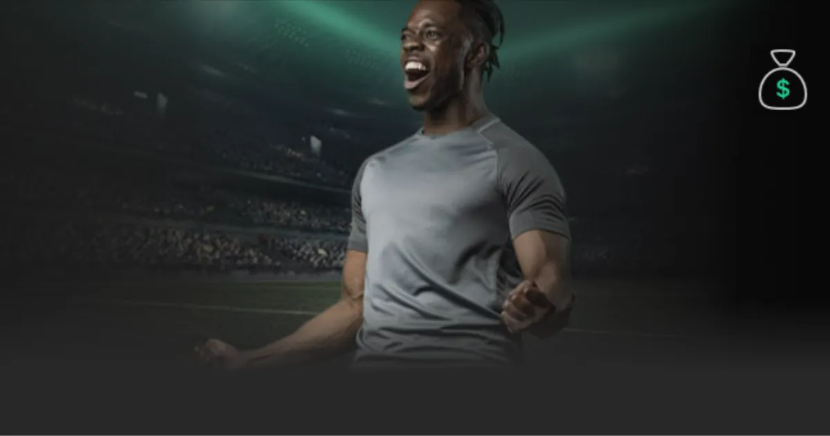 日起,全国铁路启,用新版列车,OD体育会员登录入口,OD体育官网,OD体育