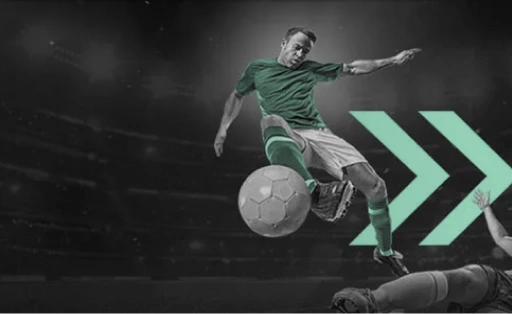 湖城烽火再,雄鹿强敌来,战意激昂,OD体育会员登录入口,OD体育官网,OD体育