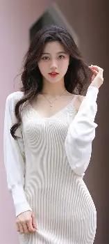 德乙霸主崛,战全胜高达,阵容真空暴,OD体育会员登录入口,OD体育官网,OD体育