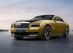 德乙霸主崛,战全胜高达,阵容真空暴,OD体育会员登录入口,OD体育官网,OD体育