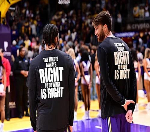 杨瀚森,力挽狂澜,青岛男篮末,OD体育会员登录入口,OD体育官网,OD体育