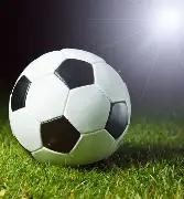 日阿克苏启,环塔拉力赛,燃情启航,OD体育会员登录入口,OD体育官网,OD体育