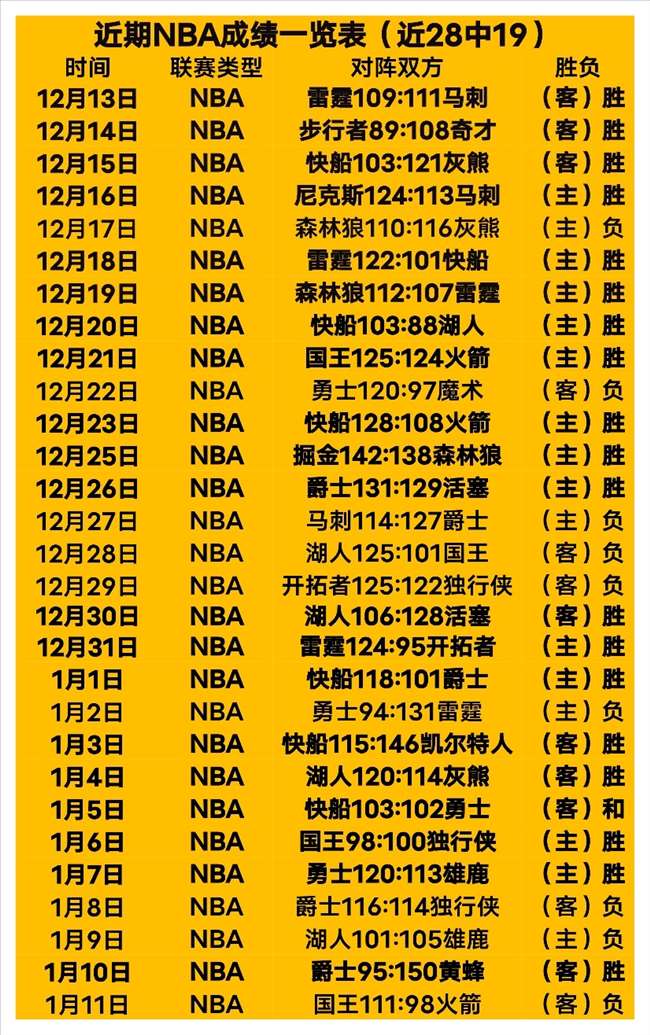 穆里尼奥执,掌教鞭,德甲豪门连,OD体育会员登录入口,OD体育官网,OD体育