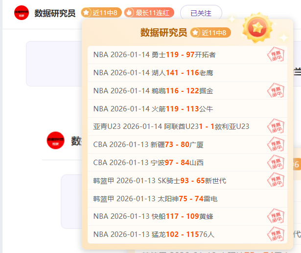 巴薩球員在,紐約慶祝勝,利後的悠閒,OD体育会员登录入口,OD体育官网,OD体育