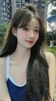 布拉加客场,挑战,能否一鼓作,OD体育会员登录入口,OD体育官网,OD体育