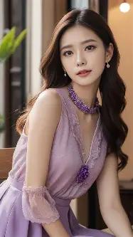 德甲,创新里程碑,米超长轨道,OD体育会员登录入口,OD体育官网,OD体育