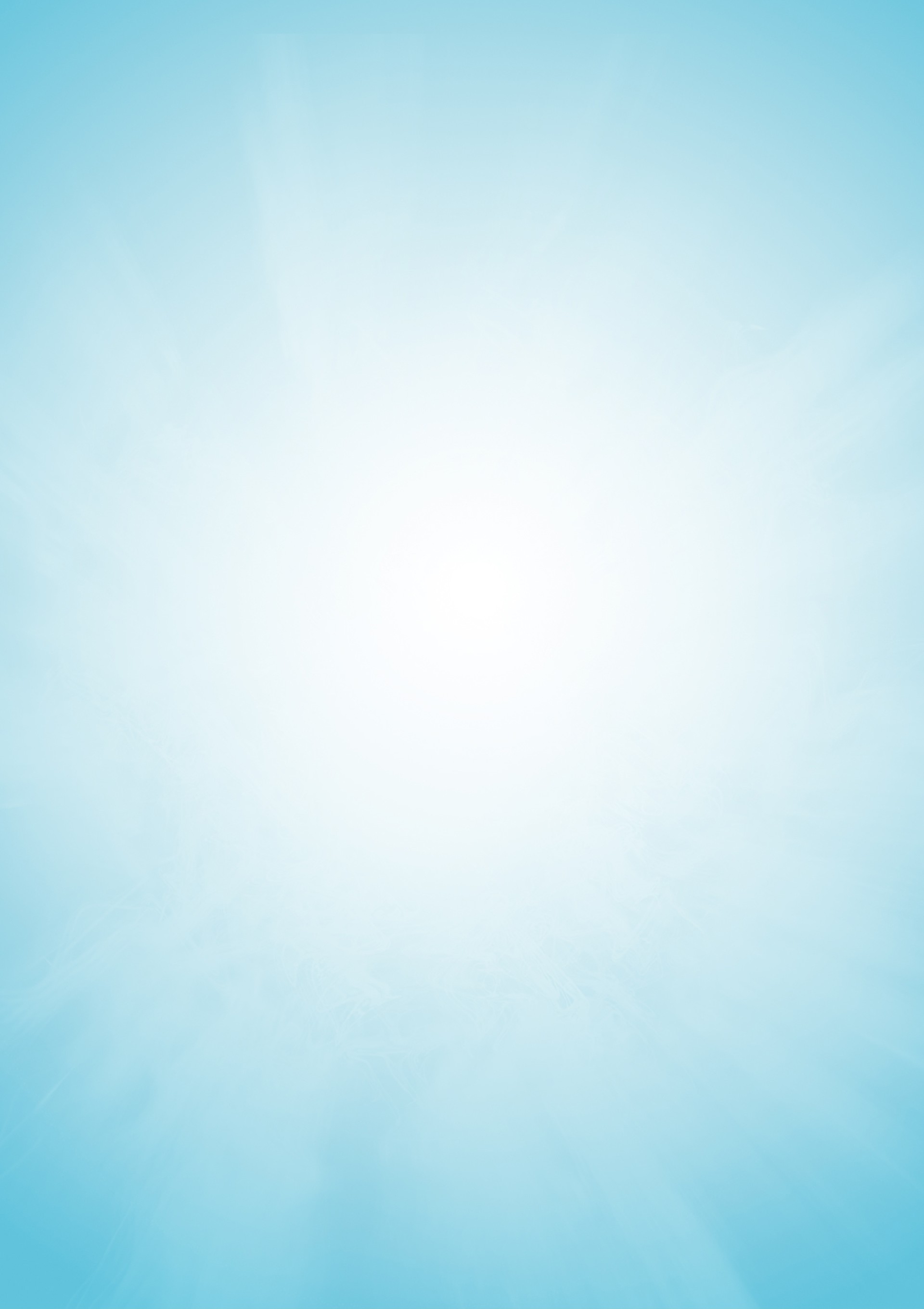 赖因德斯,战无不胜,难题亦随之,OD体育会员登录入口,OD体育官网,OD体育