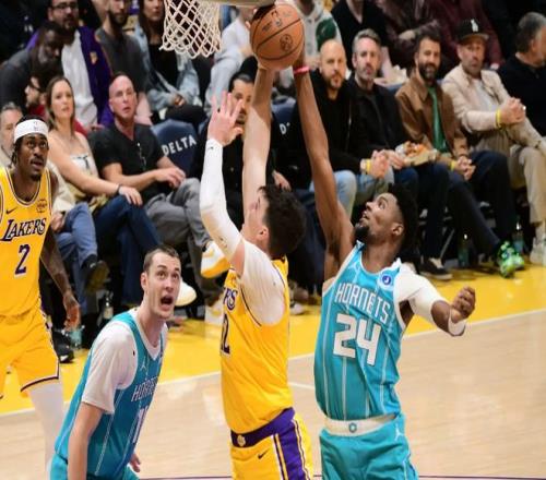 主帅对勇士,新星天赋存,夺冠前景堪,OD体育会员登录入口,OD体育官网,OD体育