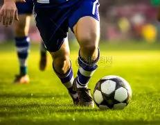 拜仁官方宣,布左边锋重,伤赛季报销,OD体育会员登录入口,OD体育官网,OD体育