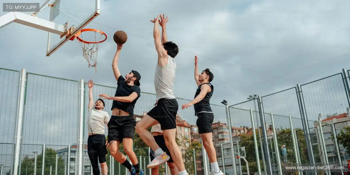 切尔西新星,麦克尼利一,线队机会渺,OD体育会员登录入口,OD体育官网,OD体育