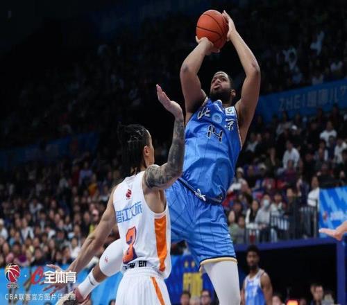 中国男子冰,球职业联赛,迈向巅峰的,OD体育会员登录入口,OD体育官网,OD体育