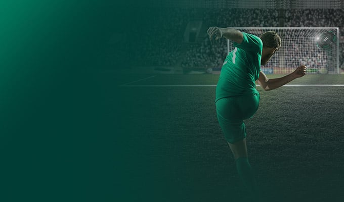 达洛特离队,滕哈赫,遗憾收场,OD体育会员登录入口,OD体育官网,OD体育