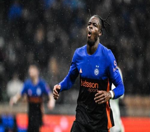 雁江体育教,育融合创新,解析,OD体育会员登录入口,OD体育官网,OD体育