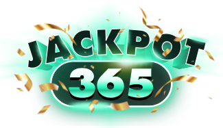 雁江体育教,育融合创新,解析,OD体育会员登录入口,OD体育官网,OD体育