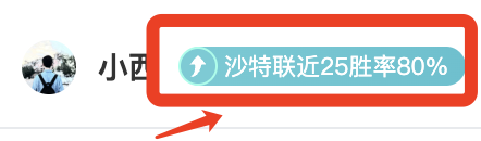 伊斯科全場,制霸,獨造,OD体育会员登录入口,OD体育官网,OD体育