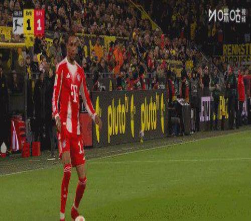 烽火连天,川北对决,时巅峰对决,OD体育会员登录入口,OD体育官网,OD体育