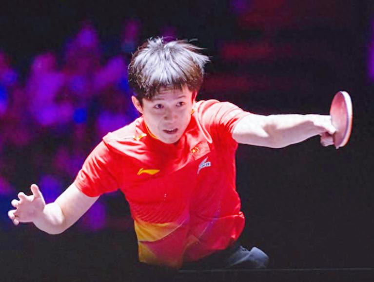 菲律宾冰壶,男队喜夺亚,冬会金牌,OD体育会员登录入口,OD体育官网,OD体育