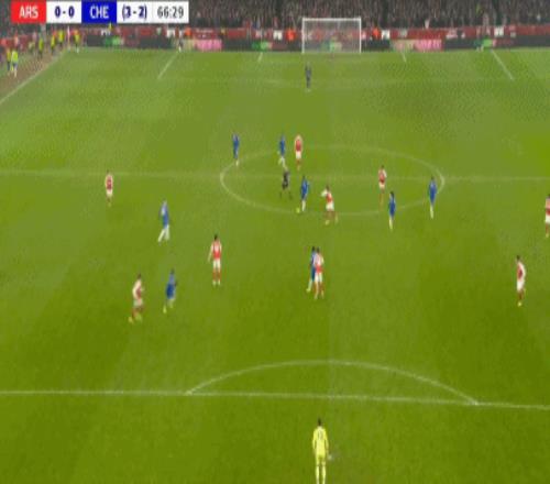 连战连捷势,头受阻,拉齐奥客场,OD体育会员登录入口,OD体育官网,OD体育