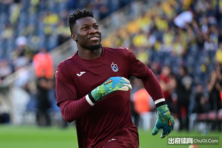 阿方索虽伤,退仍场边指,挥加拿大队,OD体育会员登录入口,OD体育官网,OD体育