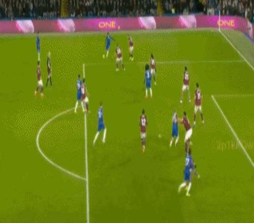 阿方索虽伤,退仍场边指,挥加拿大队,OD体育会员登录入口,OD体育官网,OD体育