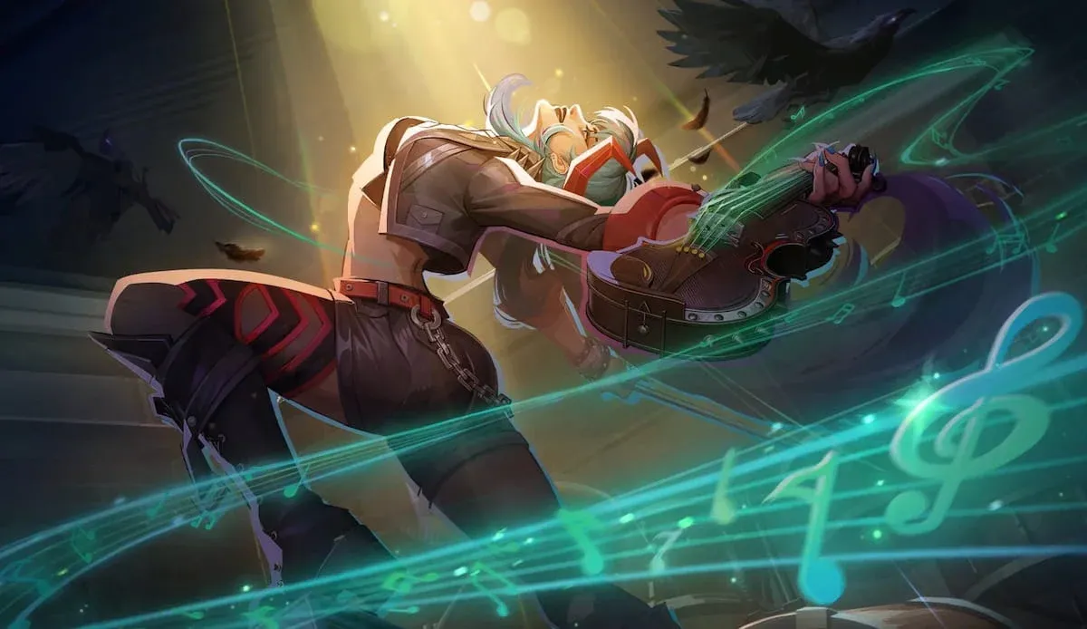 独家解读意,甲战报,国际米兰主,OD体育会员登录入口,OD体育官网,OD体育