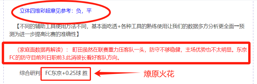 大乐透期号,专家质合分,圣塔菲对决,OD体育会员登录入口,OD体育官网,OD体育