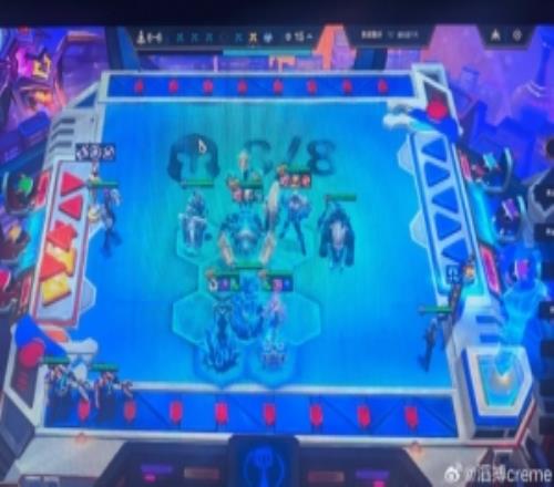 意甲赛事解,比萨对博洛,尼亚分析及,OD体育会员登录入口,OD体育官网,OD体育