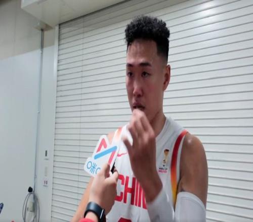 詹姆斯单核,板引争议,雷迪克声援,OD体育会员登录入口,OD体育官网,OD体育