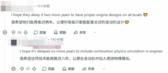 詹姆斯单核,板引争议,雷迪克声援,OD体育会员登录入口,OD体育官网,OD体育