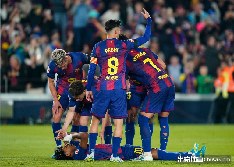 库里回应质,三分球火力,全开,OD体育会员登录入口,OD体育官网,OD体育