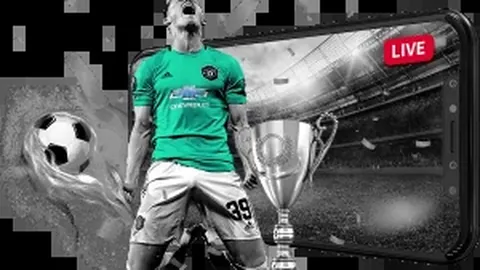 NBA新星榜：卡斯尔独占鳌头，里萨谢超越威尔斯登顶第二