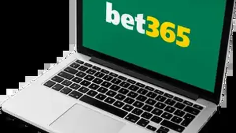 荷甲新星对决荷乙新锐，谁能笑到最后，赢得关键三分？