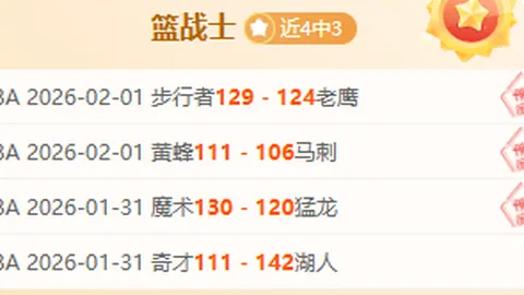 前曼联高层阿什沃斯加盟板球俱乐部任顾问，重返职业舞台