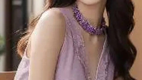 [德甲]创新里程碑：70米超长轨道引领转播新纪元