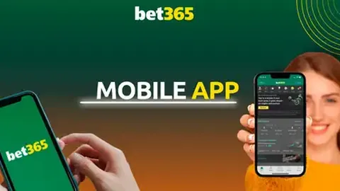 “澄清误解：对塔特姆的网上质疑源于篮球知识不足，需提高认知水平”