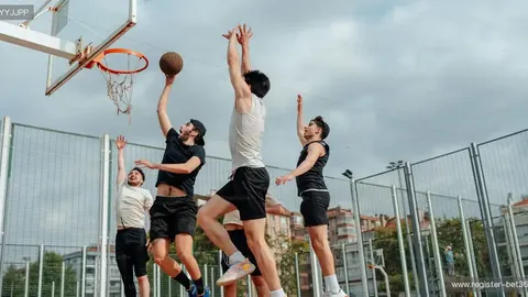 切尔西新星麦克尼利一线队机会渺茫，续约前景不容乐观。