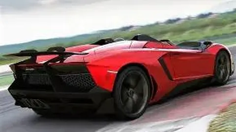 客場小捷海港隊展現活力，寄望球員再創佳績