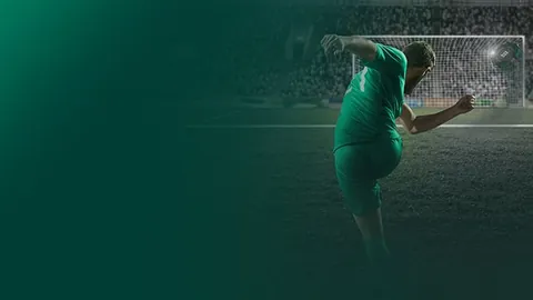 达洛特离队滕哈赫：遗憾收场，事与愿违