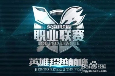 阶段依然顶 阶段依然顶