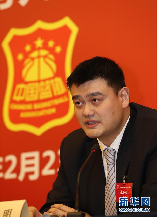 个人能力的