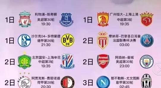 且禁止连续 且禁止连续